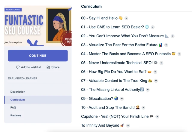 1750987291617-Screenshot 2025-06-27 at 09.21.19